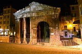 Roma mia 214